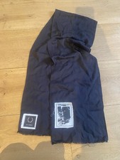 Fred perry patch for sale Fred perry patch for sale  BROMLEY