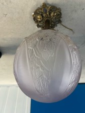 Französische art deco gebraucht kaufen  Wiesbaden