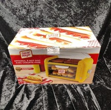 Hot dog roller for sale  Las Vegas