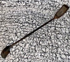 Vintage double ended for sale Vintage double ended for sale  GLASGOW