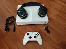 one controller xbox 500gb usato one controller xbox 500gb usato  Pistoia
