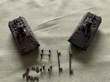 Roco minitanks 262 gebraucht kaufen  Neumünster