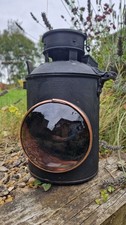 Large vintage british for sale  DERBY