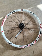 American classic mtb gebraucht kaufen  Bielefeld