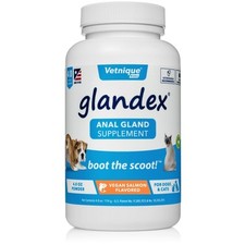 Glandex vegan anal for sale  BEDFORD