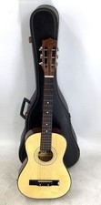 Lauren la34 musical for sale  Birmingham