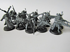 A21 warhammer 40k for sale  SHREWSBURY
