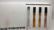 Paco rabanne women for sale  UK