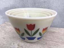 Vintage 1950 fire for sale  Mansfield