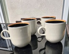 Arabia finland coffee for sale  DERBY