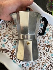 electric coffee pot for sale  LONDON