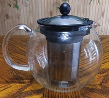 Bodum 34oz assam for sale  Mishawaka