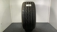 Pneu 275 r19 d'occasion  Haubourdin