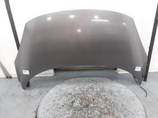 651008842r bonnet 651008842r d'occasion  Expédié en Belgium
