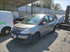 Train renault grand d'occasion  Claye-Souilly