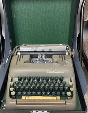 Vintage 1949 smith for sale  Elkins Park