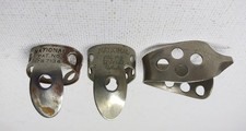Vintage national metal for sale  Schenectady