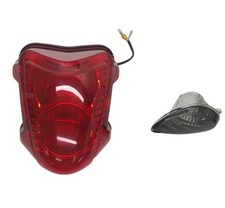 Feu arriere suzuki d'occasion  Vitrolles