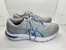 Asics 2000 shoes for sale  Monrovia