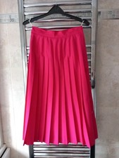 Principles petite skirt for sale  TODMORDEN