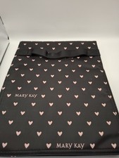 Mary kay beauty gebraucht kaufen  Schiltberg