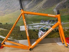 Cannondale road bike for sale  NEWTON ABBOT