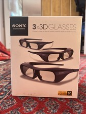 Glasses sony gebraucht kaufen Glasses sony gebraucht kaufen  Beckum