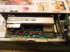 Potentiometres neve occasion d'occasion  Pantin