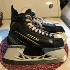 4 5 skate ccm for sale 4 5 skate ccm for sale Rouses Point