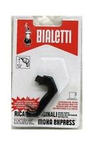 Bialetti ricambi manico usato  Pagani
