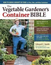 Vegetable gardener container for sale  Hillsboro
