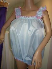 Adult baby pull for sale  MARKET DRAYTON