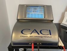 Caci classic beauty for sale  SOUTH SHIELDS