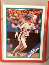 1988 topps 655 for sale  Emeryville