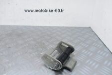 Support selle honda d'occasion  Méru