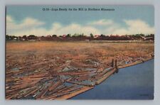 Logs ready mill for sale  Apollo Beach