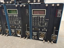 Peek transyt 3800el for sale  Ocean Springs
