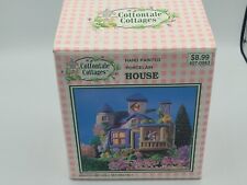 Cottontale cottages house for sale  Hopedale