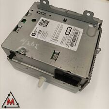 Autoradio mp3 jg44f2ge usato  Italia