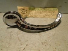 1939 1940 1941 for sale  Buffalo