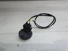 Bmw e31 e34 gebraucht kaufen  Homberg (Efze)