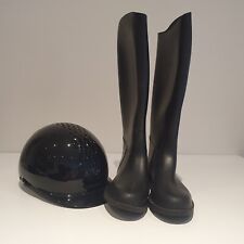Abbigliamento equitazione usato  Ravenna