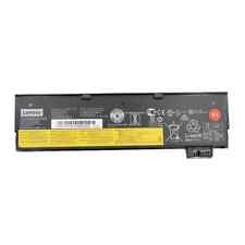24wh cell 11.4v for sale  TOTNES