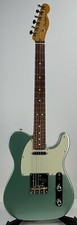 fender american telecaster for sale  Fort Wayne