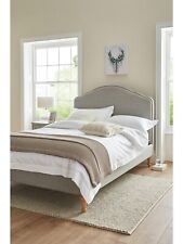 Grace fabric king for sale  SHIPLEY