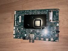 Carte mere motherboard d'occasion  Tremblay-en-France