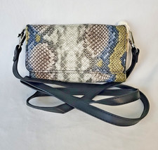Mossimo supply gray for sale  Milledgeville