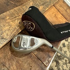 lady la jolla golf clubs for sale lady la jolla golf clubs for sale La Grange Park