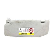 Sonnenblende citroën iii gebraucht kaufen  Ronnenberg