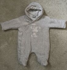 Bebe bonito grey for sale  BARNSLEY
